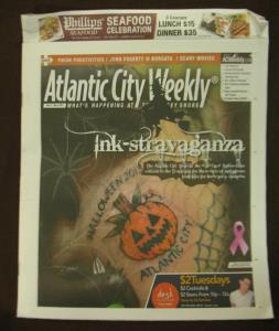 Atlantic City Weekly (Oct 27 2013) (01)